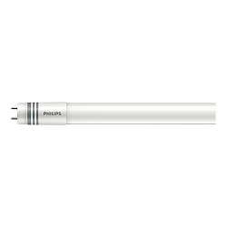LED T8 tube lamp CorePro LEDtube UN HO ND, 120cm, 230V, G13, 18W 4000K 2000lm 240�