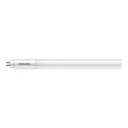 LED T5 tube lamp MASTER LEDtube HO ND, 115cm, 230V, G5, 26W 4000K 3900lm 200�