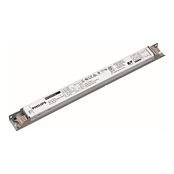ballast HF-P 249 TL5 HO III IDC