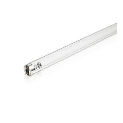 Discharge lamp TUV TL-D HO T26 G13 60W