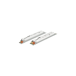 ballast HF-S 3/4 18 TL-D II