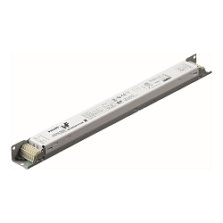 ballast HF-R 136 TL-D EII