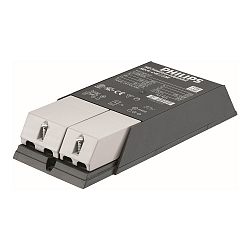 starter HID-PV C 50 / I SOFTSTART with strain relief