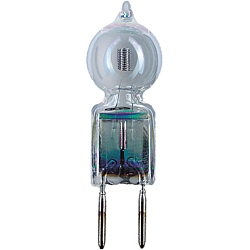 Halogen lamp RJL 12/SKY/IRC/GY6.35, 60 Watt