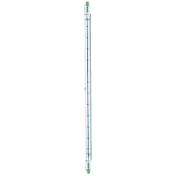 Rolatherm Infrared lamp ITT 350/235-0170
