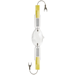Discharge Lamp HRI-TS 2000W/D/S HF K12S