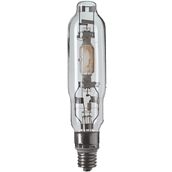 Discharge Lamp HRI-T D/230/E40, 1000 Watt
