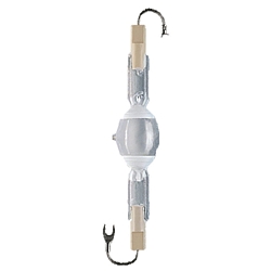 Discharge Lamp HRI-TS 1000W/D/S/PRO/230/K12S