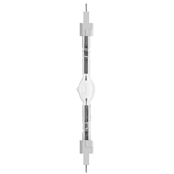 Metal Halide Lamp quartz burner HRI-TS 2000W/D/S/DP/400