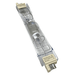 metal halide lamp HRI-TS HRI-BT 400W/D/PRO/230/E40 switchable clear Fc2 462W 35000lm 5500K CRI 91 