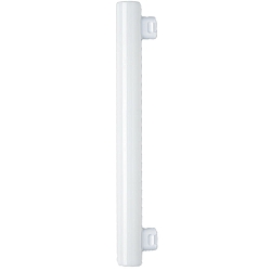 line lamp S14s RAL2 35 S14s 2W 275lm 2700K 200� CRI 80-89 