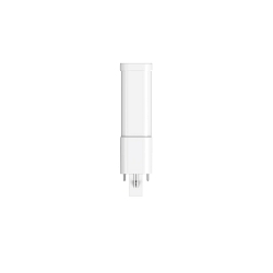 LED compact bulb ESSENCE S7 RETROFIT RALUX S switchable matt G23 3,5W 400lm 4000K 120� CRI >80  mat