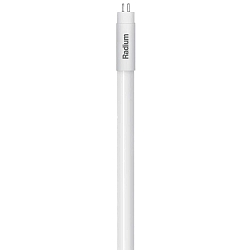 LED tube Star T5-retrofit universal, RL-T5 49 HO (EVG) 26W/865/G5 UN, daylight, double based, not dimmable