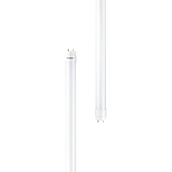 LED tube T8 DC-TUBE LED T8 NEO� 36 840/G13 - 1200MM DALI controllable, current constant matt G13 13