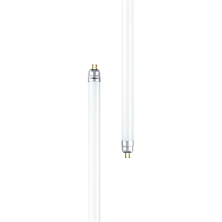 LED tube T5 DC-TUBE LED T5 NEO� 35/49 840/G5 - 1449MM matt G5 23,4W 4300lm 4000K 220� CRI 80-89 dimmable