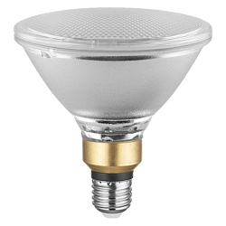 LED retrofit reflectorlamp LED Essence PAR38 E27 RL-PAR38 120 827/SP/E27, 12.5W