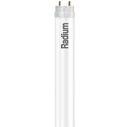 LED tube T8 ESSENCE T8 EM switchable matt G13 17,5W 2200lm 6500K 200� CRI 80-89 