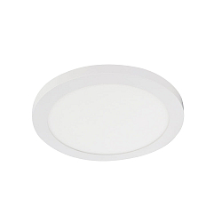 downlight STAR MULTI DA � 50-180MM CCT Switch, adjustable, multipower IP20, black, white 