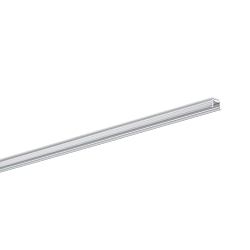 wing profile SMALL WING F 25/13 B1C1, white matt