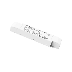 LED driver DRIVER DALI 1CH 36W/24V DALI controllable, voltage constant, 1 channel