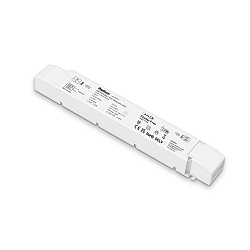 LED driver DRIVER DALI 1CH 100W/24V DALI controllable, voltage constant, 1 channel
