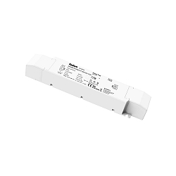 LED driver DRIVER PHASECUT 36W/24V voltage constant
