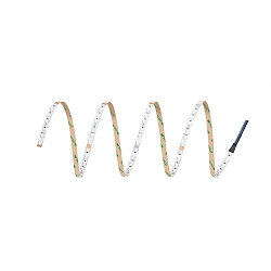 Radium LED Strip RaLED Colormix Star 500, IP00, 24Vdc, 70 LED/m