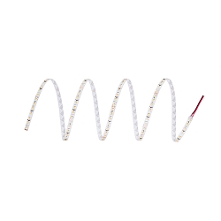 LED Strip STAR STRIP WARM DIM 1500WD S 930-919 Dim-To-Warm, 2-pole white