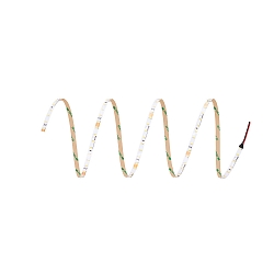 LED Strip ESSENCE STRIP 1500 2-pole