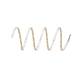 fully siliconised LED strip ESSENCE STRIP 1000 WATERPROOF 2-pole, waterproof