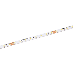 LED Strip STRIP 1000