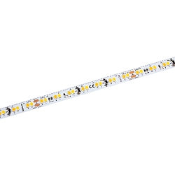 LED Strip STRIP 900 WARM DIM