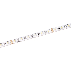 LED Strip STRIP 500 RGBWW RGBW