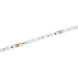 LED Strip STAR STRIP 400 IND