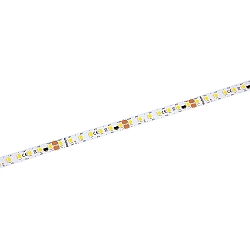 LED Strip STAR STRIP 1400