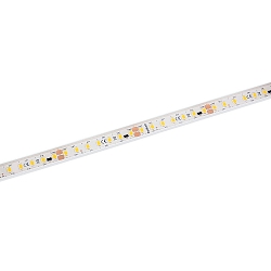 LED Strip STAR STRIP 1300 WATERPROOF IND waterproof