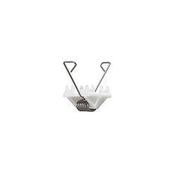 mounting bracket PROFIL M / MEDIUM B2