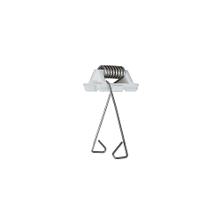 mounting bracket SMALL B1 2PCS set of 2