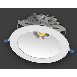 ring CHANGY-SR, white