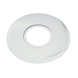 cover � 186MM / 69MM mechanical