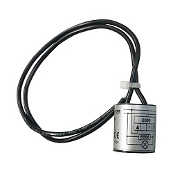 Compensator BUJ6596 for LED