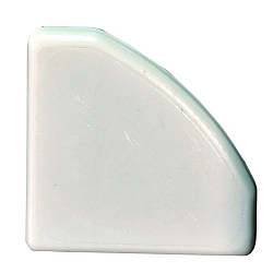 Endcap for RU-68455
