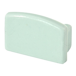Endcap for RU-68415