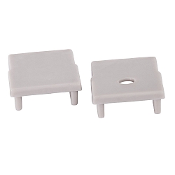 Endcap high for RU-68415 + RU-68892