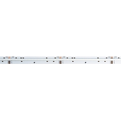 LED Strip VARDAFLEX COB LED RGBW