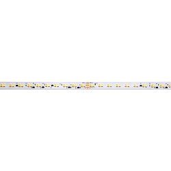 LED Strip VARDAFLEX 48 IC PLUS PROFI SELECT - 1CM 3-pole, tunable white white