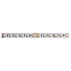 Flex. LED bar VARDAflex 4inONE-72, 5m, indoor, RGBUWW, 2700K, IP20