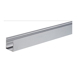 profile OSMIUM SVQ/TVQ