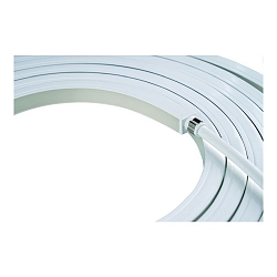 LED Strip VARDAFLEX OSMIUM PIKO TVQ LED white