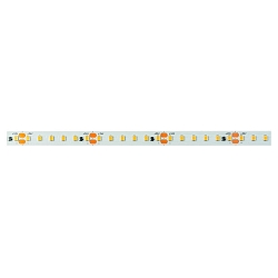 Flex.LED Strip VARDAflex ECO PLUS REACH, 15m roll, 24V, indoor, 2700K, IP20